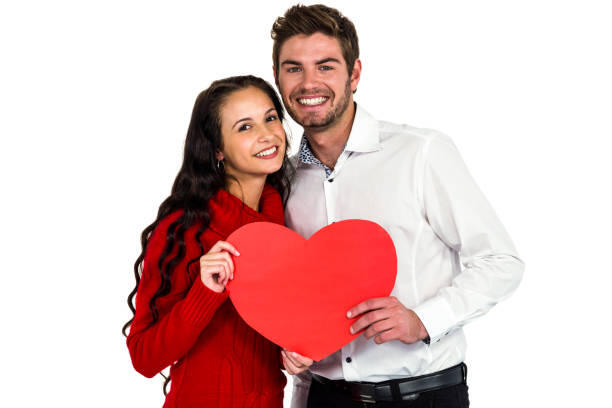 Начало общения на сайте знакомств: как составить привлекательное сообщение