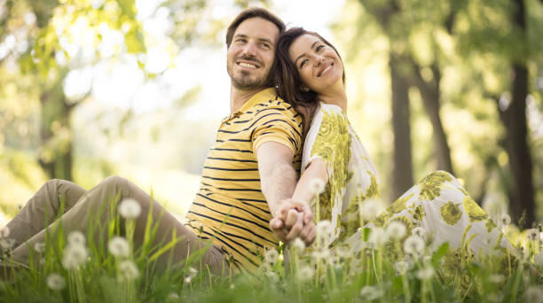 Как выбрать идеальное место для первой встречи с онлайн-знакомым