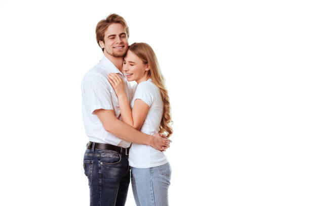 Зачем мы стремимся к знакомствам и какие цели мы ставим перед собой