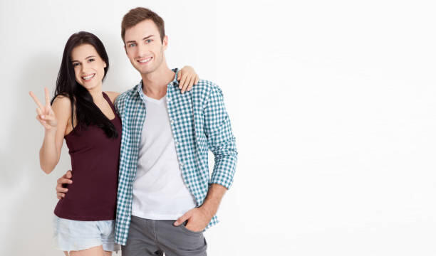 Эволюция отношений: влияние интернета на нашу личную жизнь