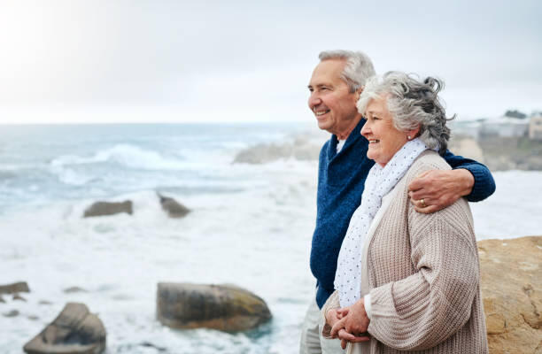 Планируем первую встречу: идеи для успешного старта отношений с онлайн-знакомым