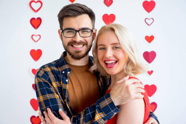 Идеи для первой встречи: как сделать ее незабываемой