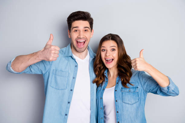 Искусство начала общения на сайте знакомств: секреты удачного старта