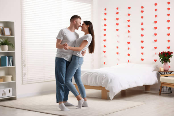 Знакомства в цифровую эпоху: новые тенденции и возможности