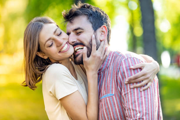 Идеи для первой встречи с онлайн-знакомым: как сделать ее особенной и запоминающейся