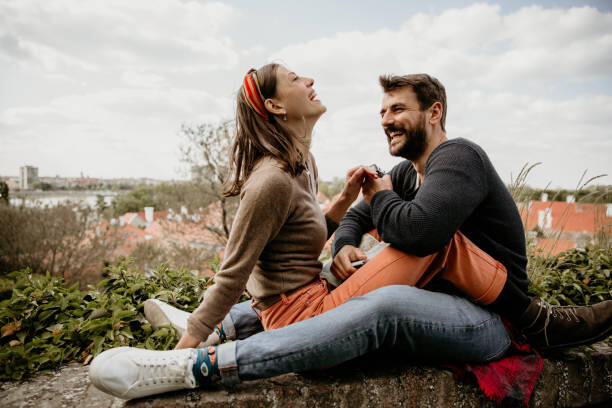 Начало общения на сайте знакомств: какие ошибки стоит избегать