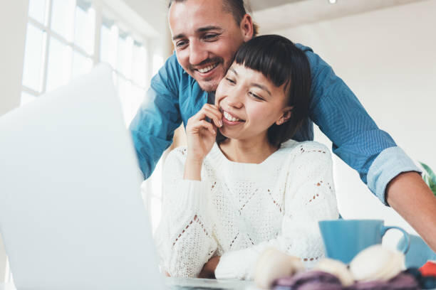 Подготовка к первой встрече: идеи для удачного начала знакомства