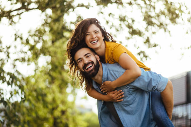 Советы по началу общения: как проявить себя с лучшей стороны