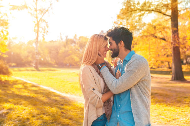 Секреты успешных знакомств: как добиться успеха в личной жизни