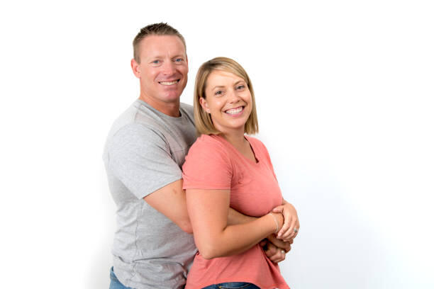 Подготовка к первой встрече: идеи для удачного начала знакомства