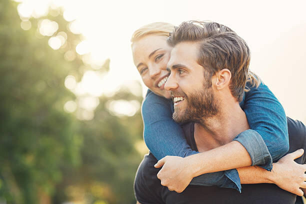 Идеи для первой встречи с онлайн-знакомым: как сделать ее особенной и запоминающейся