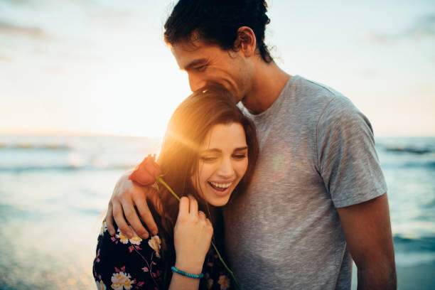 Начало общения на сайте знакомств: как составить привлекательное сообщение