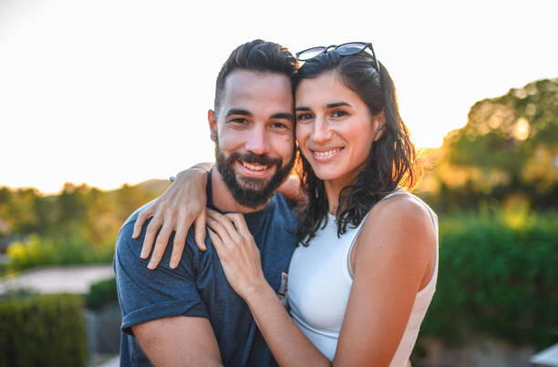 Необычные идеи для первого свидания: как сделать его особенным и романтичным