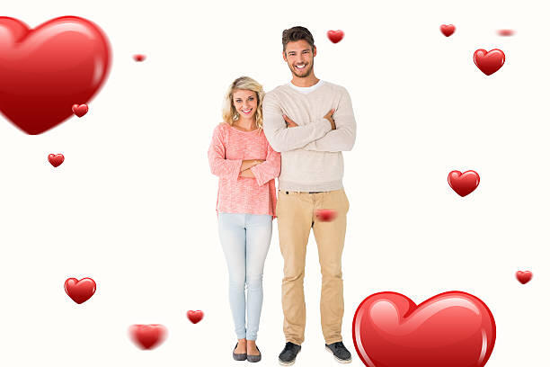 Как провести первое свидание: оригинальные идеи