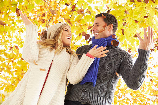 Необычные идеи для первой встречи: как удивить своего онлайн-знакомого