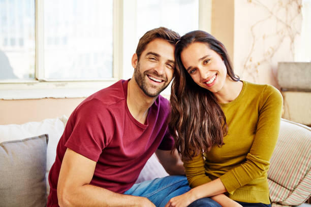 Интернет-знакомства: новый этап в развитии отношений