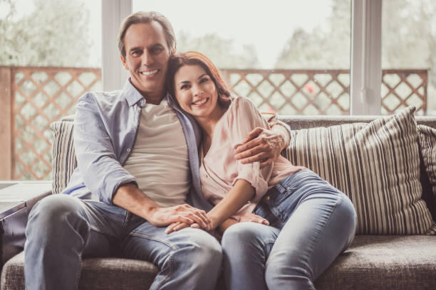 Эволюция отношений: влияние интернета на нашу личную жизнь