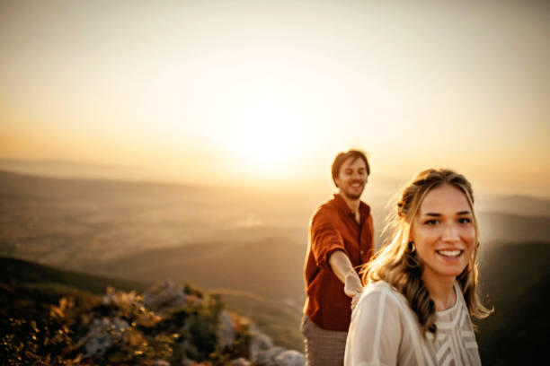 Как использовать знакомства для личностного роста и развития