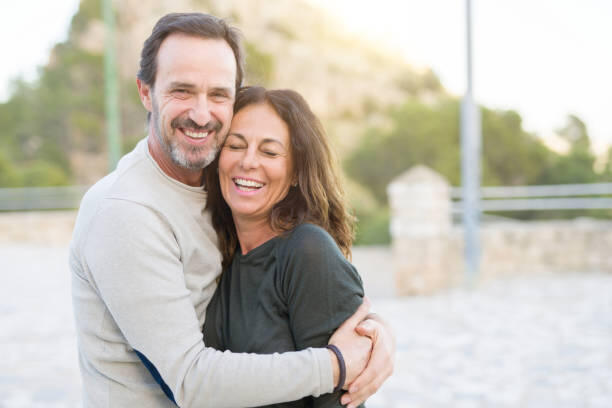 Как сделать первую встречу запоминающейся: идеи и советы