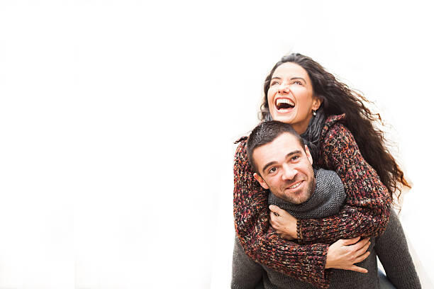 Интернет и знакомства: как технологии меняют наше представление о знакомствах