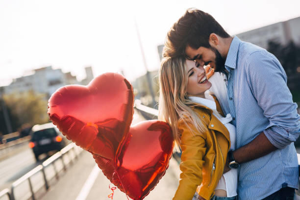 Знакомства и их роль в нашей жизни: какие возможности они открывают