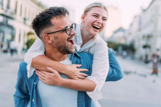 Подготовка к первой встрече: идеи для успешного старта отношений