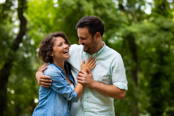 Какие возможности открываются перед нами благодаря знакомствам