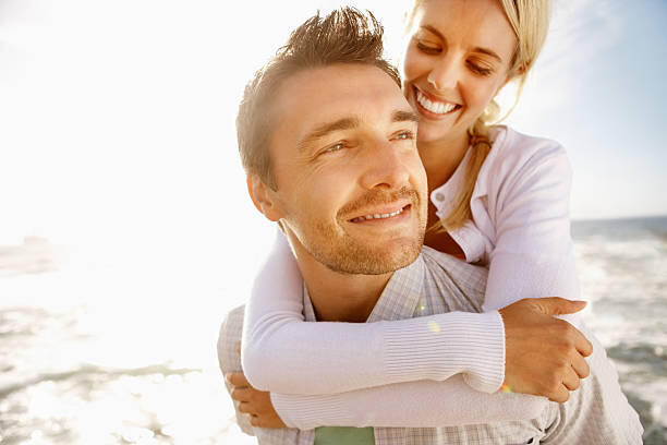 Интернет и знакомства: как технологии меняют наше представление о знакомствах