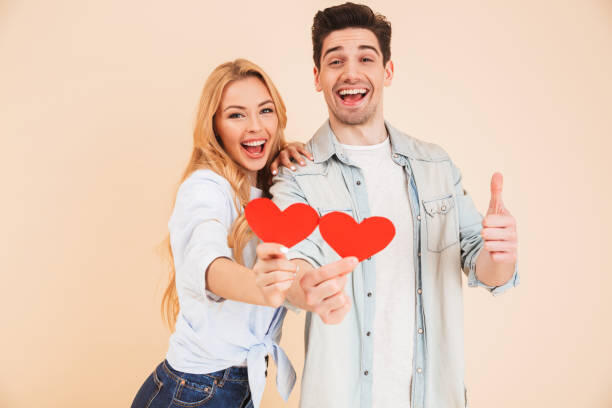 Советы по началу общения на сайте знакомств: как привлечь внимание