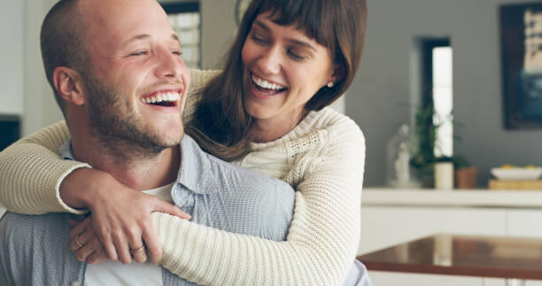 Планируем первую встречу: идеи и советы