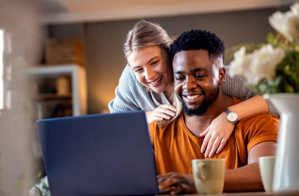 Интернет и любовь: современные тенденции в знакомствах