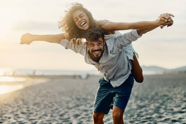 Подготовка к первой встрече: идеи для успешного старта отношений