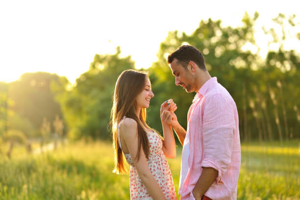 Начало общения на сайте знакомств: какие ошибки стоит избегать