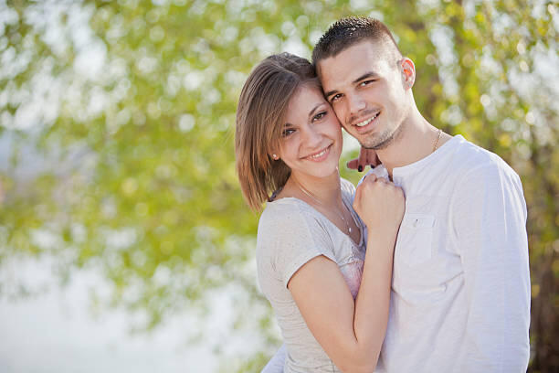 Знакомства как способ расширения круга общения и обретения новых друзей