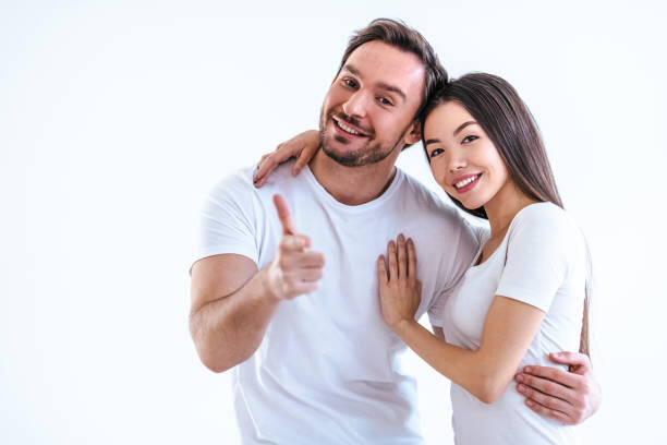 Идеи для успешного начала общения на сайте знакомств