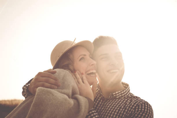 Открытие дверей к новым возможностям: знакомства в современном мире