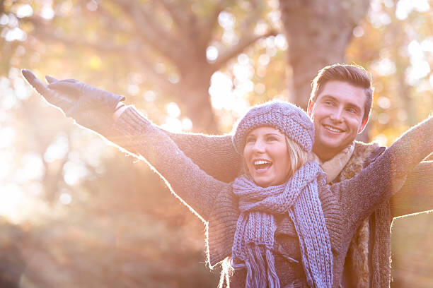 Эволюция отношений: влияние интернета на нашу личную жизнь