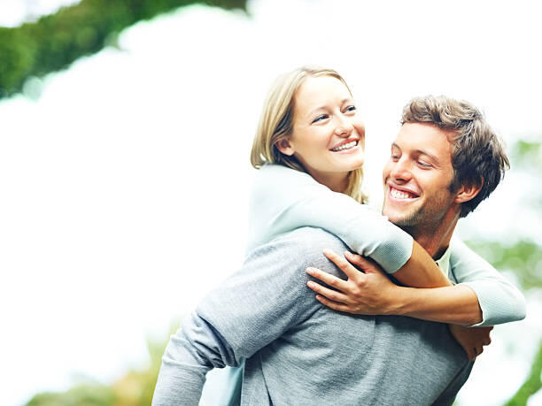 Как провести первое свидание: оригинальные идеи для удивления партнера