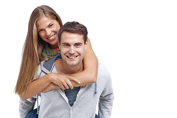 Зачем нам нужны знакомства и как они влияют на наше счастье