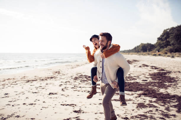 Начало общения на сайте знакомств: как создать приятное впечатление с первого обращения