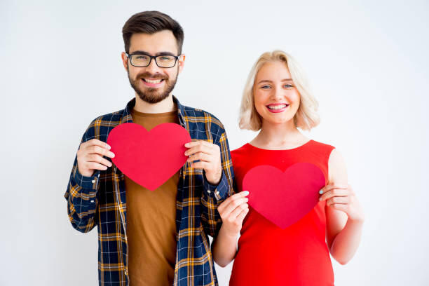 Как сделать первое свидание незабываемым: идеи и советы