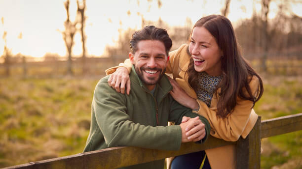 Как использовать знакомства для личностного роста и развития