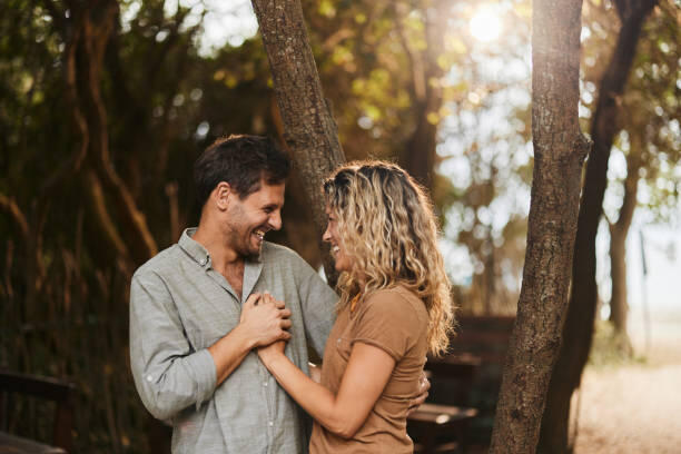 Планируем первую встречу: идеи для успешного старта отношений с онлайн-знакомым