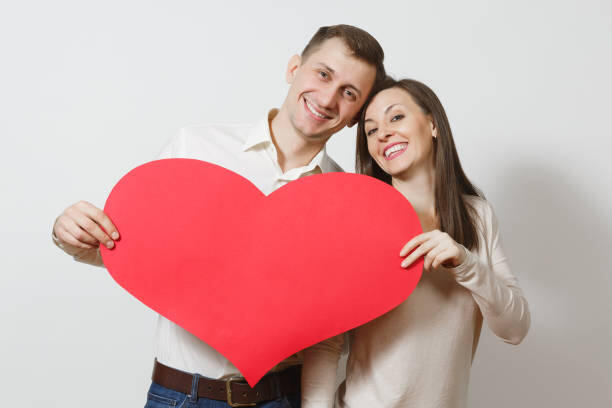 Необычные идеи для первого свидания: как сделать его особенным и романтичным