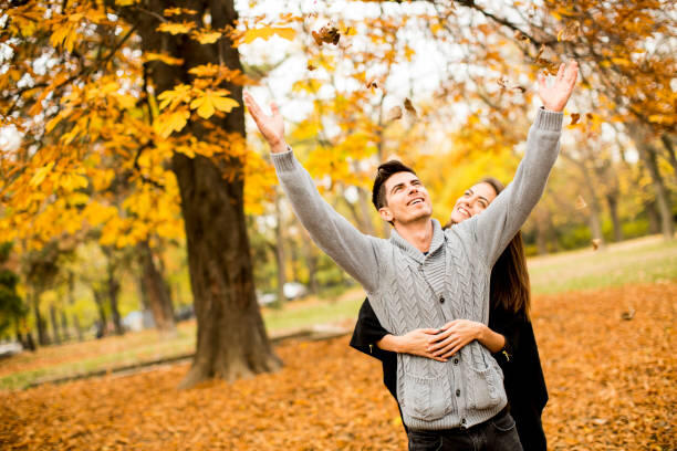 От смс до свидания: как интернет меняет наш подход к знакомствам