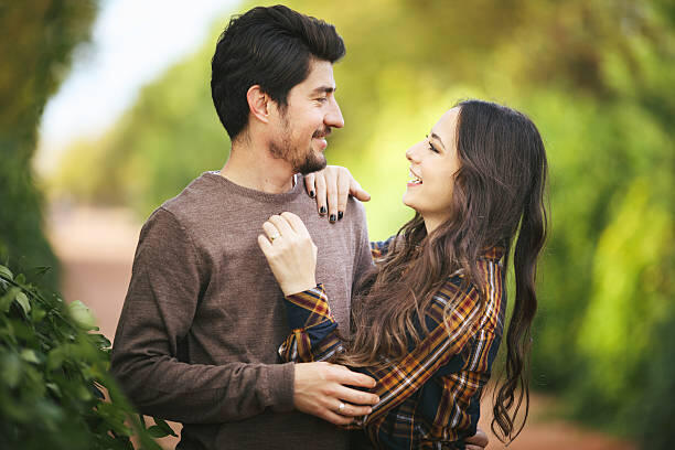 Необычные идеи для первого свидания: как создать атмосферу романтики