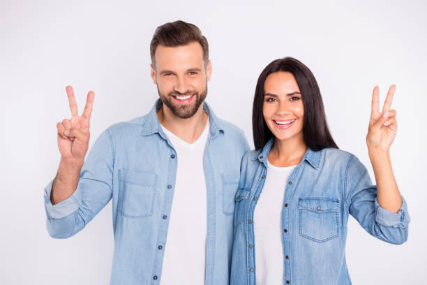 Планируем первую встречу: идеи и советы