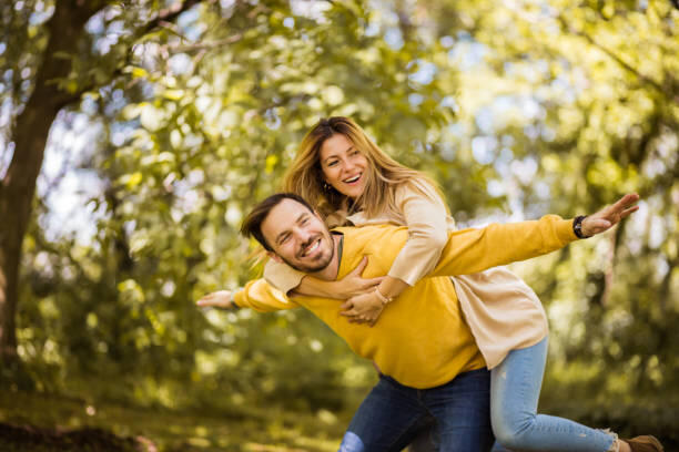 Идеи для успешного начала общения на сайте знакомств