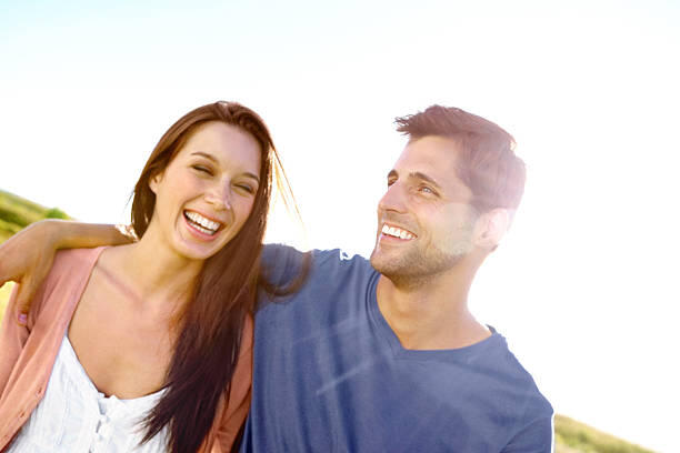 Идеи для первого свидания: как сделать его запоминающимся и незабываемым