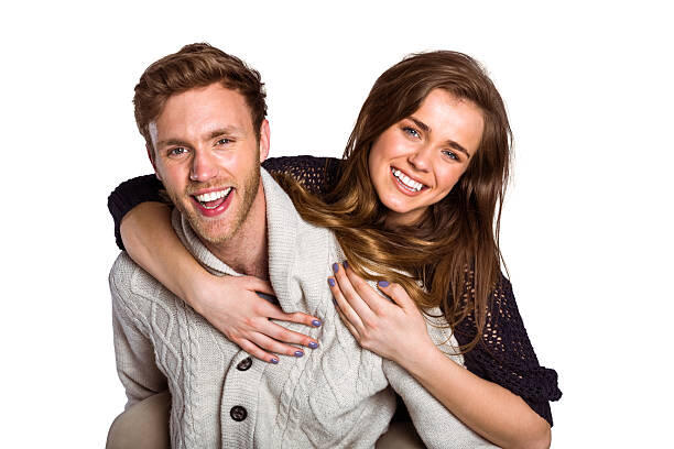 Как использовать знакомства для личностного роста и развития